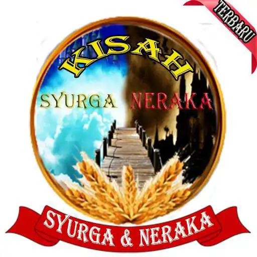 Play Kisah Syurga Dan Neraka APK Play Kisah Syurga Dan Neraka APK