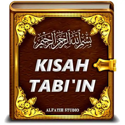 Free play online Kisah Teladan Para Tabi'in  APK