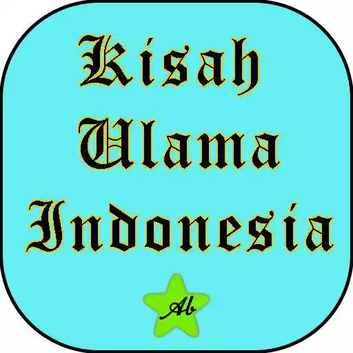 Run free android online Kisah Ulama Indonesia APK Run free android online Kisah Ulama Indonesia APK