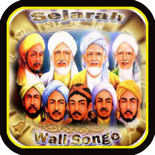 Play Kisah Wali Songo APK Play Kisah Wali Songo APK