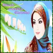 Free play online Kisah wanita sholeha APK Free play online Kisah wanita sholeha APK