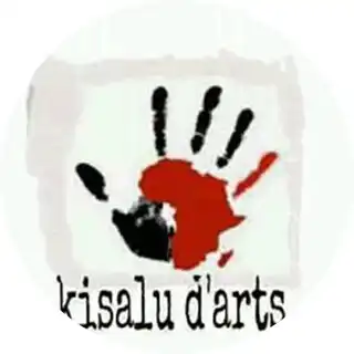 Play Kisalu dArts  and enjoy Kisalu dArts with UptoPlay