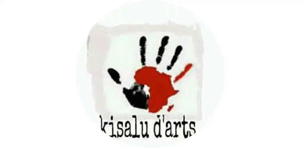 Play Kisalu dArts as an online game Kisalu dArts with UptoPlay