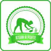 Free play online KISAN A PORTE APK