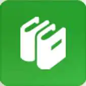 Free play online KISAN Books APK Free play online KISAN Books APK