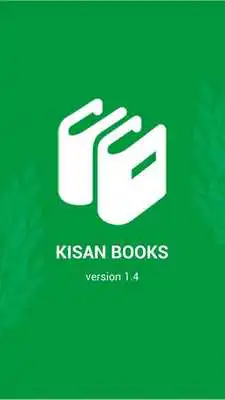 Play KISAN Books