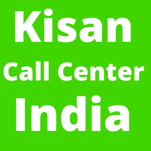 Play Kisan Call Center info India APK