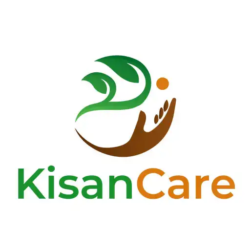 Play Kisan Care APK Play Kisan Care APK