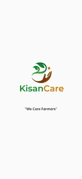 Play Kisan Care  and enjoy Kisan Care with UptoPlay