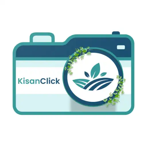 Play KisanClick by Kisanwala APK