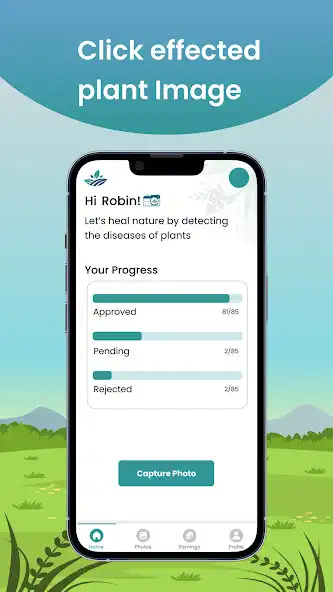 Play KisanClick by Kisanwala  and enjoy KisanClick by Kisanwala with UptoPlay