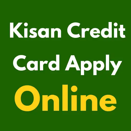 Play Kisan Credit Card Apply All St APK