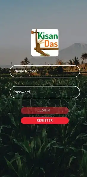 Play Kisan Das  and enjoy Kisan Das with UptoPlay