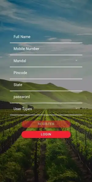 Play Kisan Das as an online game Kisan Das with UptoPlay