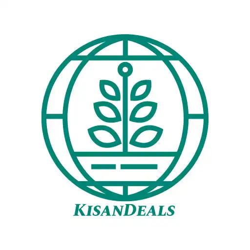 Play Kisan Deals : Agri Trade App APK Play Kisan Deals : Agri Trade App APK