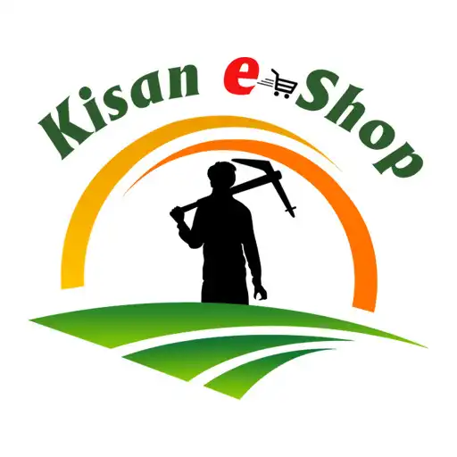 Play Kisan-E- Shop APK