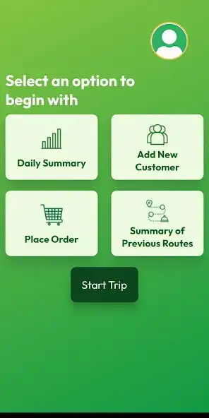 Play kisanfeeds  and enjoy kisanfeeds with UptoPlay