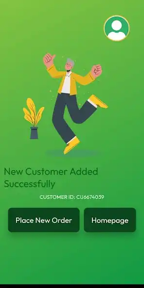 Play kisanfeeds as an online game kisanfeeds with UptoPlay