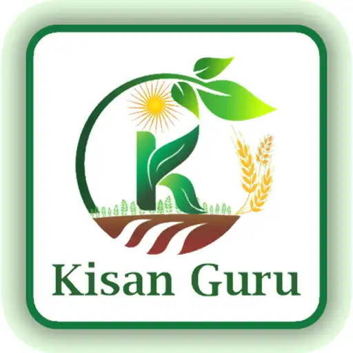 Play Kisan Guru APK Play Kisan Guru APK