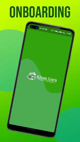 Play Kisan Guru  and enjoy Kisan Guru with UptoPlay