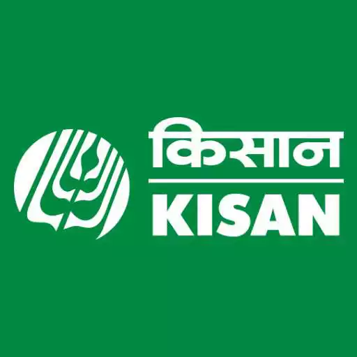 Free play online Kisan APK Free play online Kisan APK