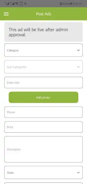 Play Kisan Ki Dukan as an online game Kisan Ki Dukan with UptoPlay