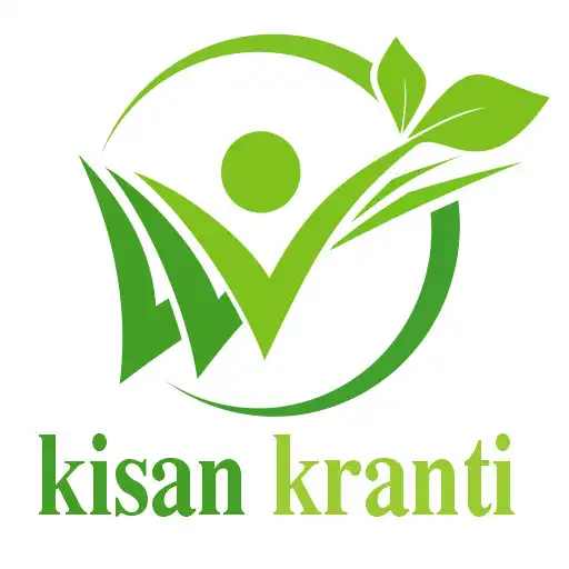 Play Kisan Kranti APK