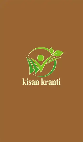 Play Kisan Kranti  and enjoy Kisan Kranti with UptoPlay
