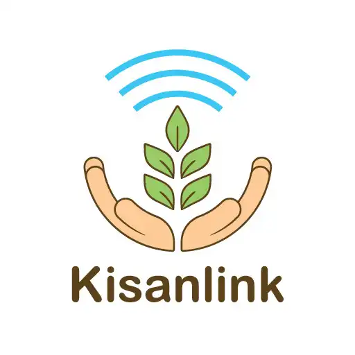 Play Kisanlink Academy APK