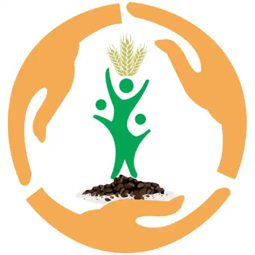 Play Kisanlink APK
