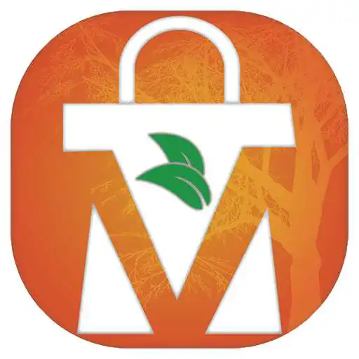 Play Kisanmart APK