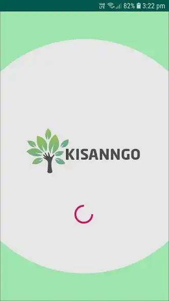 Play Kisanngo  and enjoy Kisanngo with UptoPlay