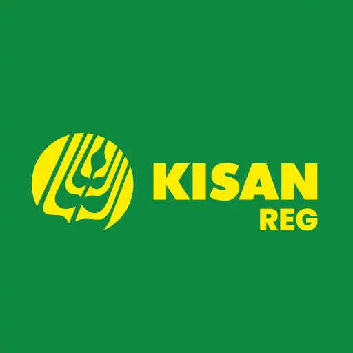 Play Kisan Registration APK