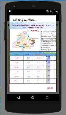 Play Kisan Sahayak Ropar