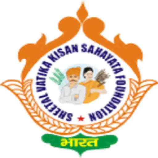 Play Kisan Sahayata Foundation APK