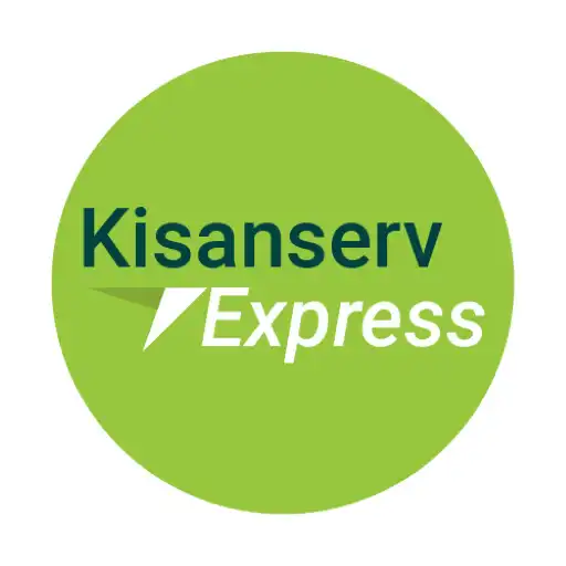 Play Kisanserv Express APK