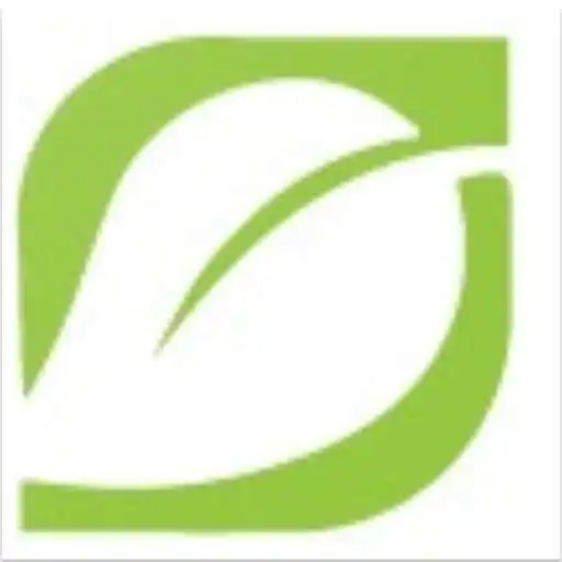 Play Kisanserv APK Play Kisanserv APK