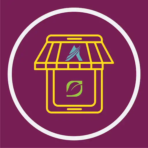 Play Kisanserv Store APK