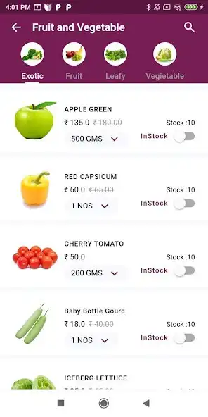Play Kisanserv Store  and enjoy Kisanserv Store with UptoPlay
