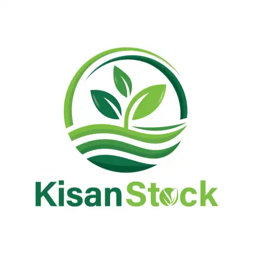 Play Kisan Stock APK