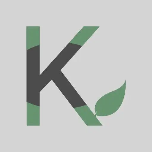Play Kisan Super Market - Online Gr APK