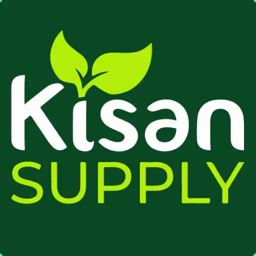 Play Kisan Supply APK