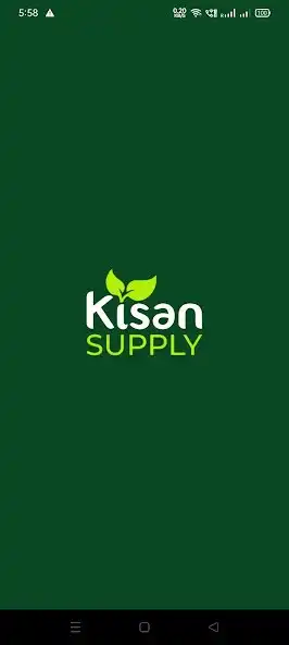 Play Kisan Supply  and enjoy Kisan Supply with UptoPlay