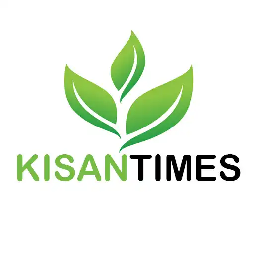 Play Kisan Times APK