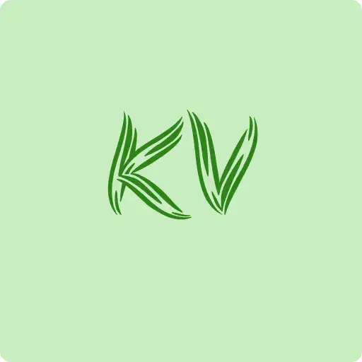 Play KisanVeer APK