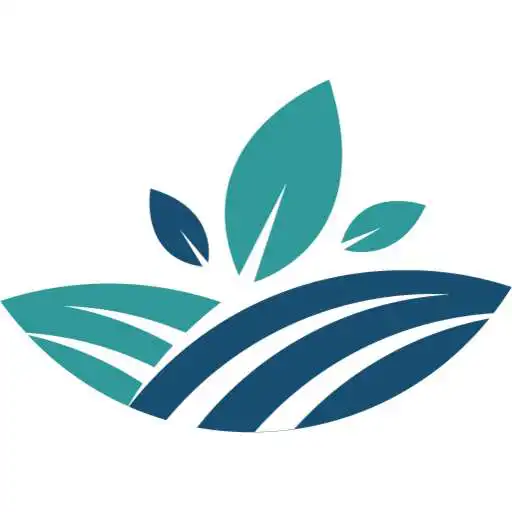 Play Kisanwala Sales Executive App APK