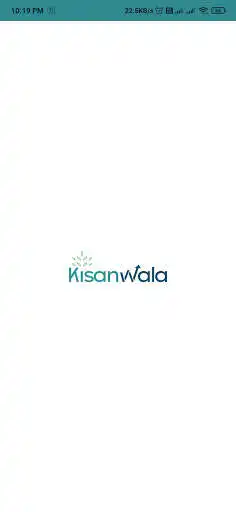 Play Kisanwala Sales Executive App  and enjoy Kisanwala Sales Executive App with UptoPlay
