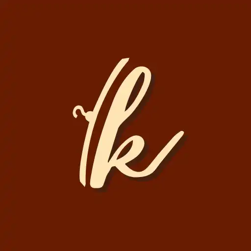 Play Kisaouni APK