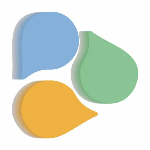 Play KIS Attendance APK