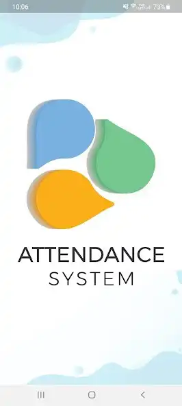 Play KIS Attendance and enjoy KIS Attendance with UptoPlay Play KIS Attendance and enjoy KIS Attendance with UptoPlay